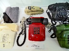 OVAJ TELEFON JE IMALA SKORO SVAKA KUĆA U BIVŠOJ JUGI Njegov dizajner nije zaradio ni jedan dinar od proizvoda