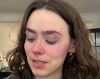 SAMO JEDAN POZIV IH JE UNIŠTIO Prevaranti su im oteli SVU UŠTEĐEVINU, a evo kako možete izbeći istu sudbinu! (VIDEO)