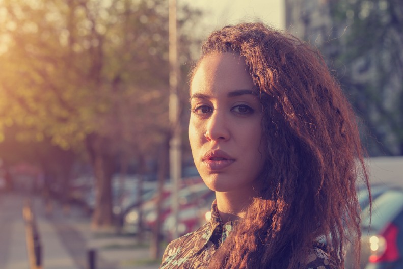 HOROSKOP ZA PETAK, 28. MART Device hoće novac, Škorpije da se čuvaju spletki, Lavovima prošlost kuca na vrata