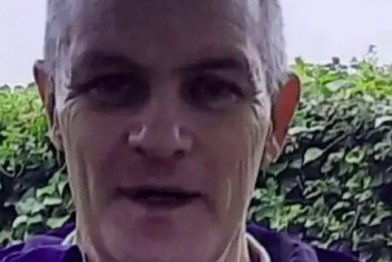 FATALNI SUKOB ISPRED PABA Muškarac osuđen za ubistvo iz nehata