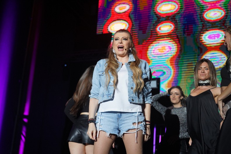 KO JE BIO BRAT VIKI MILJKOVIĆ? U 47. godini izgubio bitku sa bolešću, svi se opraštaju bolnim porukama