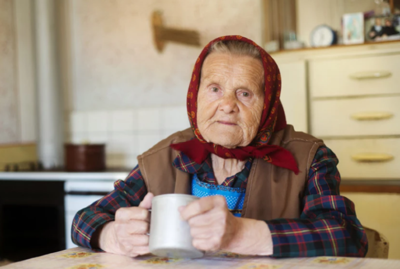 ĆERKA JE PODIGLA KREDIT, PREMINULA... Gregorići iz okoline Koprivice mogli bi da završe na ulici, podelili svoju potresnu priču: "Jadan sam i tužan što se sve ovo dogodilo"