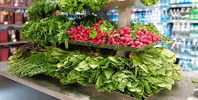 ROTKVICE SU VITAMINSKA BOMBA, ODLIČNA ZA MRŠAVLJENJE Ipak, ova grupa ljudi ne bi smela da ih jede