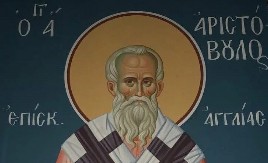 U SUBOTU SRBI POŠTUJU OVAJ OBIČAJ Verovanje za veliki praznik kaže da ćete OKAJATI GREHE samo tako