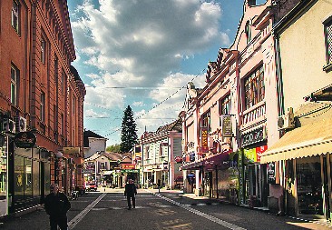 DA LAKŠE USKLADE POSAO I PRIVATNI ŽIVOT Ova firma nudi zaposlenima neograničen broj dana odmora, ali...