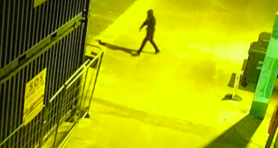 Radonjić: Povređeni nisu naveli da je reč o političkom sukobu, tražimo napadače