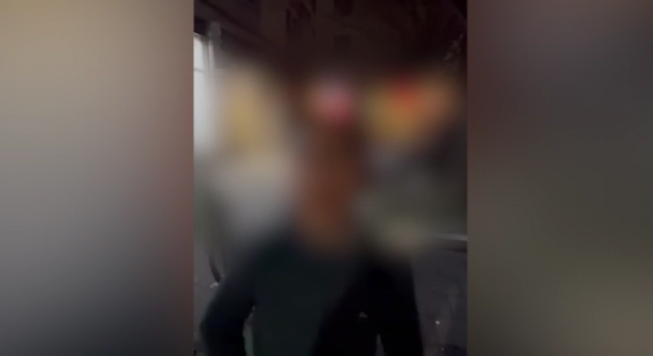 DETE KRVNIČKI (12) NAPADNUTO U NOVOM SADU, A ŠTA RADI OPOZICIJA? Brnabić reagovala: Srećom postoje kamere... I to što se vidi je zastrašujuće!