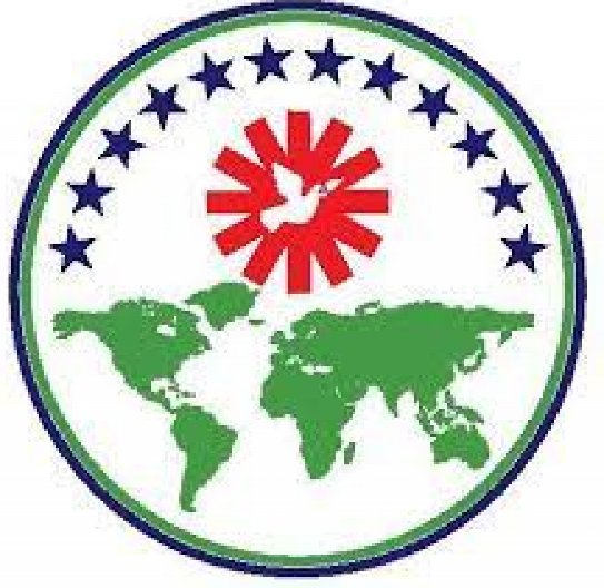 IZJAVA MARINIKE TEPIĆ DA JE NEKO ''SA NEKOLIKO ROMA'' NEKOGA PRETUKAO – OPASAN GOVOR MRŽNJE: Oglasio se Nacionalni savet romske nacionalne manjine