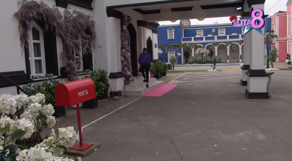 NJIH DVOJE ĆE USKORO MORATI DA IZAĐU IZ ELITE Ni ne slute šta se dešava u spoljnom svetu, ovo će ih dokrajčiti