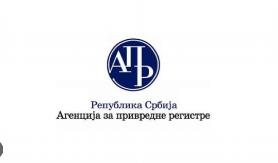 APR OBJAVIO: Danas ističe rok za dostavljanje izveštaja