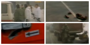 OVAKO JE POČEO RAT U HRVATSKOJ: Pre 34 godine desio se "krvavi Uskrs" na Plitvicama, kao uvod u totalni raspad Jugoslavije