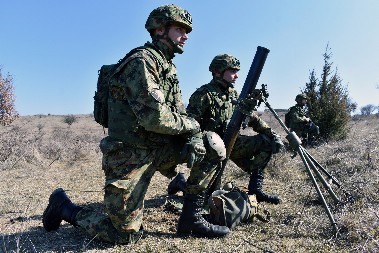 "CRNA GORA DA UĐE U VOJNI SAVEZ SA SRBIJOM" Predlog zatresao tlo: Pravimo se da ne vidimo vojne saveze protiv pravoslavaca