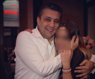 PREMINUO ŽELJKO RUTOVIĆ