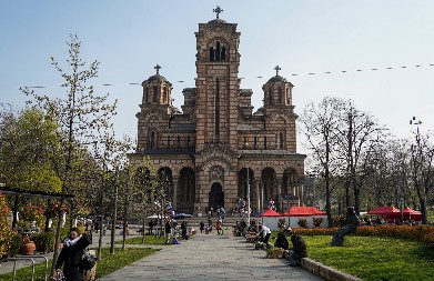 DUGI PRAZNIČNI ODMOR NAM STIŽE Evo koliko dana nećemo raditi