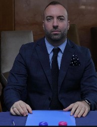 VRAČARCI, PAŽNJA! Iz opštine pozivaju da se prijavite za energetsku sanaciju stanova i kuća