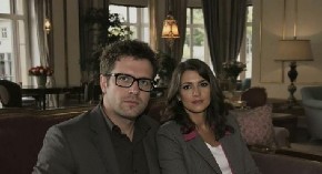 ODMAH MI JE SVE BILO JASNO. SRCE MI JE STALO Čovek ostao bez 3,5 miliona evra, žena bez razmišljanja ga bacila u smeće