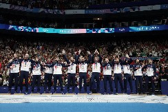 FANTASTIČNE VESTI Beograd zvanično domaćin Evropskog prvenstva!