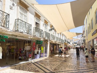 O ovom letovalištu svi bruje: Najjeftinije u Evropi, kafa košta samo evro