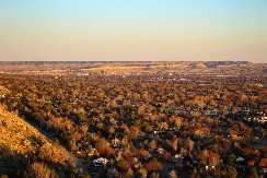 Prilika života? Gradić plaća 50.000 da se doselite, a ovo su uslovi