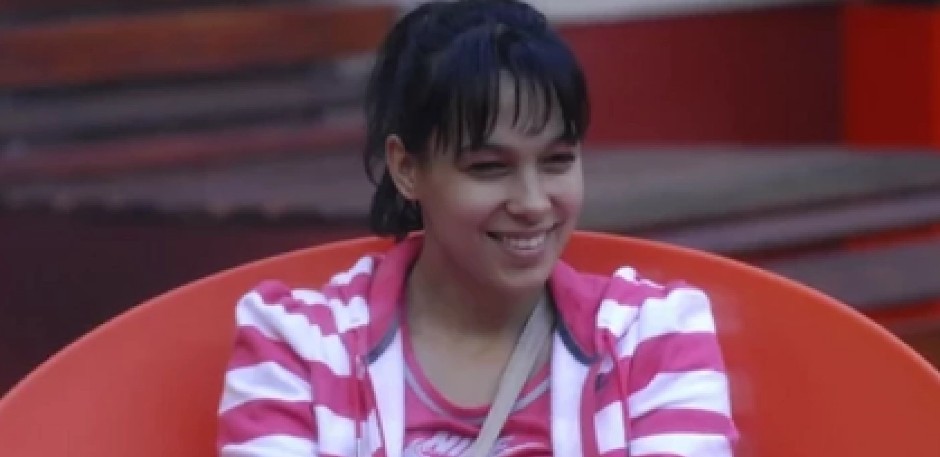 RODITELJI JE NAŠLI NA PODU Milica Majstorović se povukla iz javnosti, promenila je profesiju, pa se udala za njega