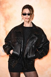 DNEVNI HOROSKOP ZA UTORAK, 1. APRIL Nema mesta za šalu, jedan znak ozbiljno mora da pripazi na svoje zdravstveno stanje