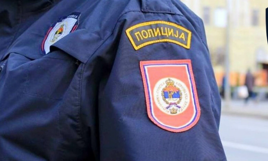 TEŠKA SAOBRAĆAJKA U BANJALUCI! 4 osobe povređene u sudaru automobila, svi prevezeni u UKC