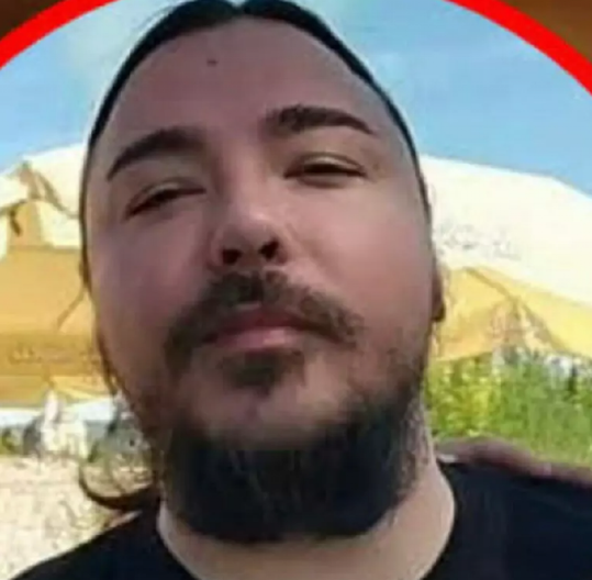 EVO ZAŠTO MILAN STANKOVIĆ NE MOŽE DA SE ZAMONAŠI Nije dovoljno što se odrekao svega, fali mu ovo!