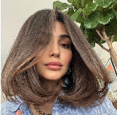 BOB JESTE POPULARAN, ALI NE TREBA DIĆI RUKE OD DOBRO SREĐENE DUGE KOSE Ovo je 5 frizura koje će biti hit na leto 2025. godine, ljubiteljke ovih dužina će se oduševiti