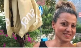 MARIĆU 40 GODINA ROBIJE ZA UBISTVO KRAGUJEVČANKE Rekao joj da će joj pokazati zalazak sunca, a onda je tukao do smrti