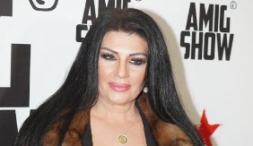 SVI NA NOGAMA U DOMU SANJE MALETIĆ! Pevačica postala majka u 52. godini, a sada potvrđene još jedne srećne vesti!