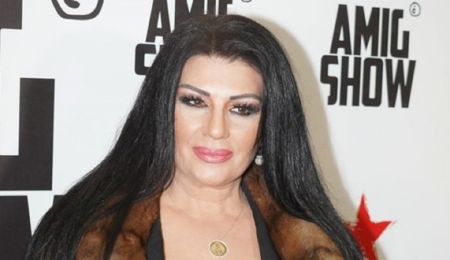 SVI NA NOGAMA U DOMU SANJE MALETIĆ! Pevačica postala majka u 52. godini, a sada potvrđene još jedne srećne vesti!