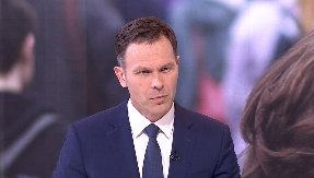 PREKO 3.000 ZAHTEVA ZA STAMBENE KREDITE! Ministar Mali oktrio sjajne podatke, mladi se masovno prijavljuju