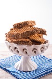 PIŠINGER OBLANDE Desert iz Beča koji osvaja ukusom od 1852.godine
