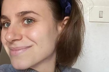 UHAPŠEN BIVŠI DEČKO STUDENTKINJE ČIJE JE TELO PRONAĐENO U KOFERU Otkriveno kako je ubijena (FOTO)