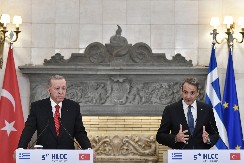 GRČKA SPREMA MOĆAN PLAN Ovo menja sve!