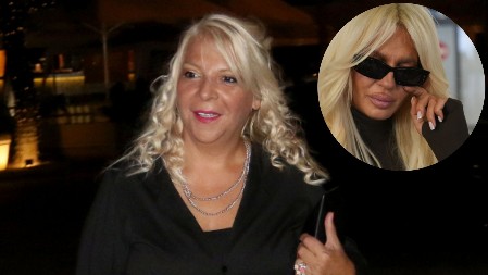 NAPADNUTA TETKA JELENE KARLEUŠE Stravični detalji incidenta