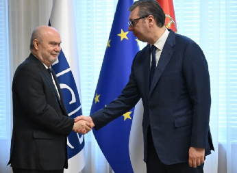 VUČIĆ PROGOVORIO O PLANOVIMA ZA BALKAN! Nove reforme koje će promeniti Srbiju (FOTO)