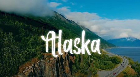 NEVEROVATNO, ALI ISTINITO! Rusija ima šansu da povrati Aljasku zbog greške iz 1867. godine!