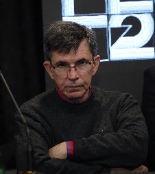 EVO KOLIKA JE PENZIJA SLAVKA ŠTIMCA Mnogi kažu da je zaslužio više