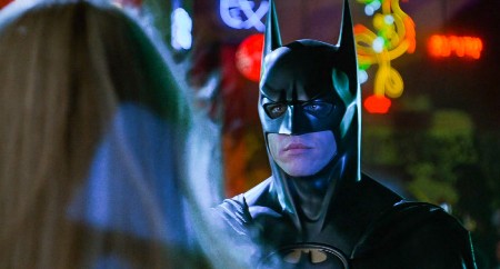 VAL KILMER JE NAJFATALNIJI, A OSTALI? 5 holivudskih frajera koji su glumili Betmena, vi birate koji je najbolji!