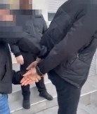 NASTAVAK HAPŠENJA ZBOG KORUPCIJE Oštetili Novi Sad za preko dva milona