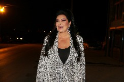 DRAGANA MIRKOVIĆ OSVOJILA OSKARA U Bugarskoj nominovane naše najveće zvezde, evo koje pevačice su bile u trci za titulu "Legenda balkanske muzike"