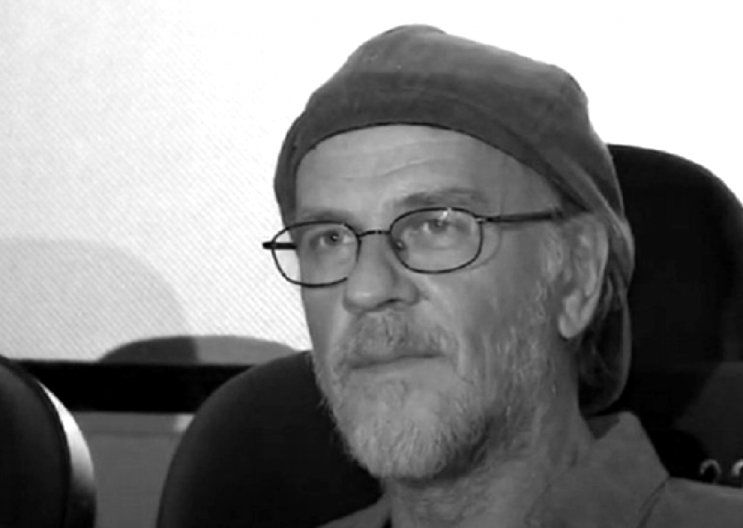 "KADA SAM GA VIDEO ZNAO SAM DA JE NJEGOVO VREME ISTEKLO" Glumac nije hteo da se operiše, doktor Žarka Lauševića otkrio kako je izgledala njegova borba