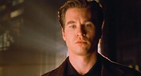 ,,ŽELIM TI SVE NAJBOLJE NA..." Slavni glumac se oprostio od Vala Kilmera, zajedno su glumili u omiljenom filmu u Srbiji