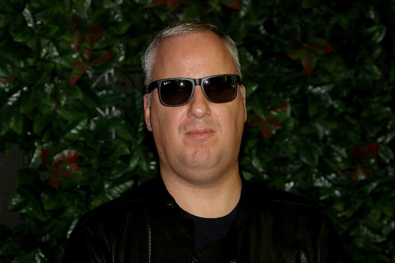 NAKON MNOGO GODINA PRIZNAO DA JE BIO U ZATVORU Saša Matić otkrio detalje: "Odveli su me u Padinsku skelu!"