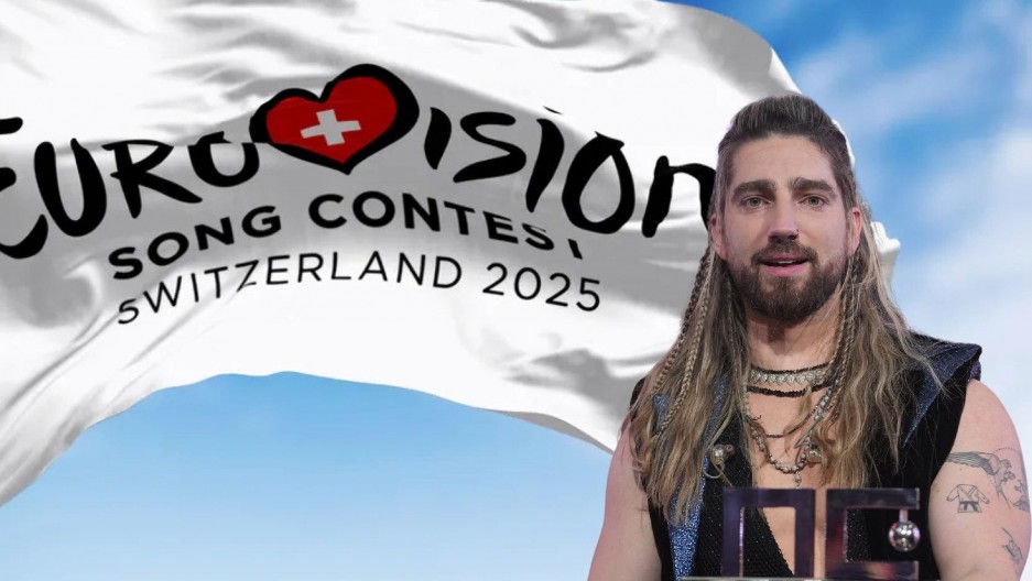 EVO KAKVA SUDBINA ČEKA NAŠEG PREDSTAVNIKA! Objavljen redosled nastupa izvođača na Evroviziji, ovo su svi čekali!