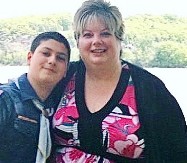 ZBOG DEBLJINE NIJE MOGLA DA DIŠE, SAD TRČI MARATON Ova žena je kraljica transformacije, prepolovila se bez operacije želuca uz ovaj tip ishrane! (FOTO)