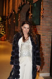 BILA U ZATVORU ZBOG PLJAČKE, ROBIJALA SA DEČKOM! Romana Panić se povukla, a evo čime se danas bavi, javnost u šoku!