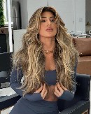 BRAZILSKA POSLA Stiže Real, u Arsenalu pakao, a Gabrijela teši Gabrijela