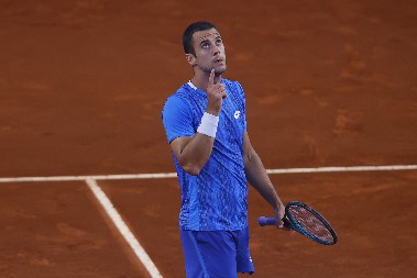 BRAVO, LASLO Đere na korak od glavnog žreba Monte Karla